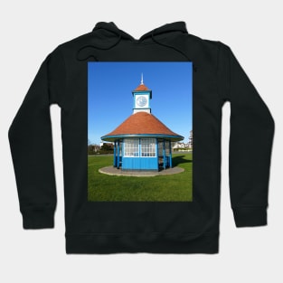 Frinton-on-Sea Hoodie